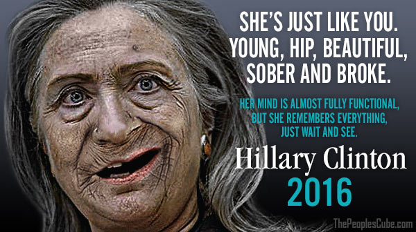 Hillary_Old_Young_Hip.jpg