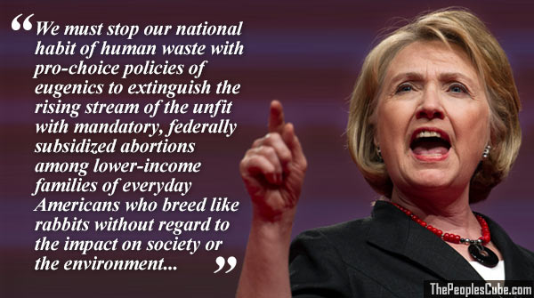 Hillary_Quote_Abortion_Eugenics.jpg