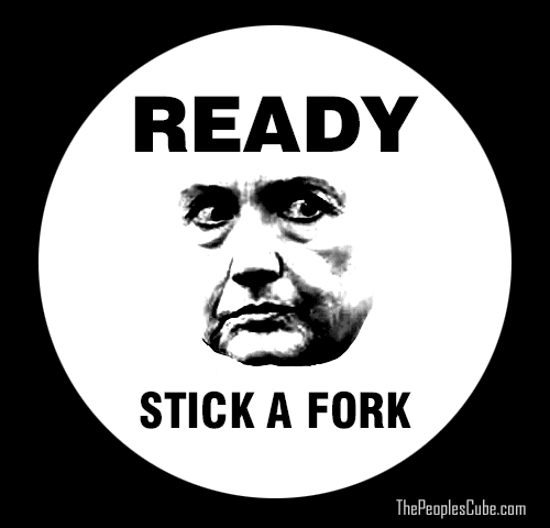 Hillary_Ready_Stick_Fork.png
