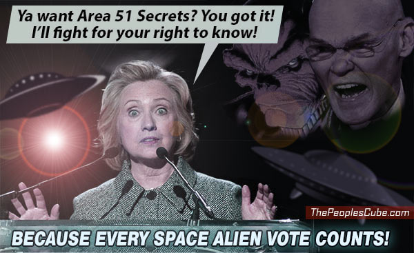 Hillary_Space_Alien_Vote.jpg