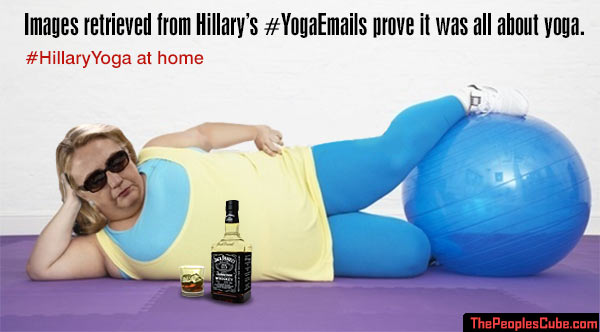 Hillary_Yoga_1.jpg