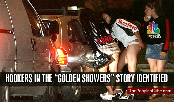 Hookers_Golden_Showers_CNN_NBC_BuzzF.jpg