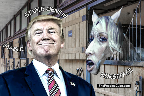 http://thepeoplescube.com/images/Horseface_Stable_Genius_Trump.jpg