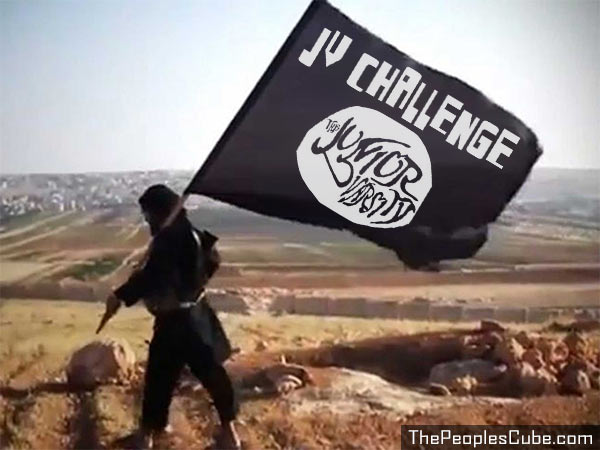 ISIS_Flag_JV_Real.jpg