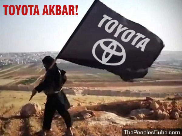 ISIS_Flag_Toyota.jpg