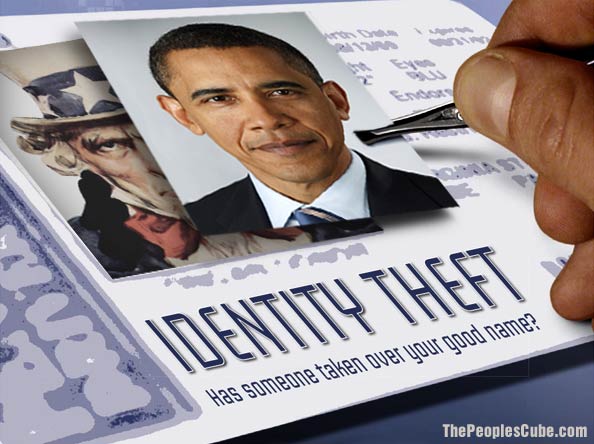 Identity_Theft_Obama_Card.jpg