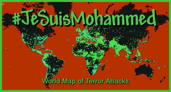 JeSuisMohammed_Map_Terror.jpg