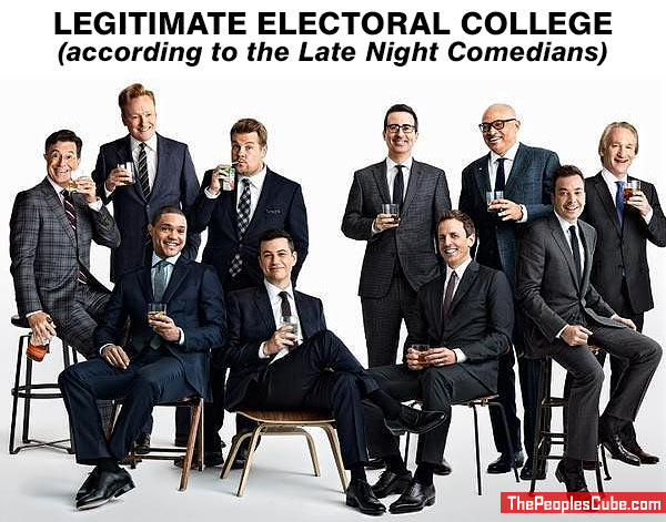 Late_Night_Comedians_Electoral_College.j