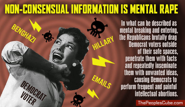 Mental_Rape_Hillary_Emails.jpg