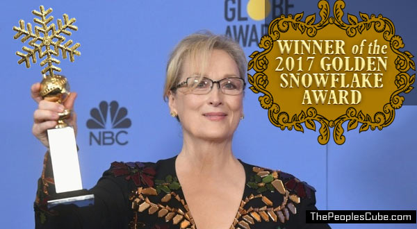 Meryl_Streep_Golden_Snowflake.jpg