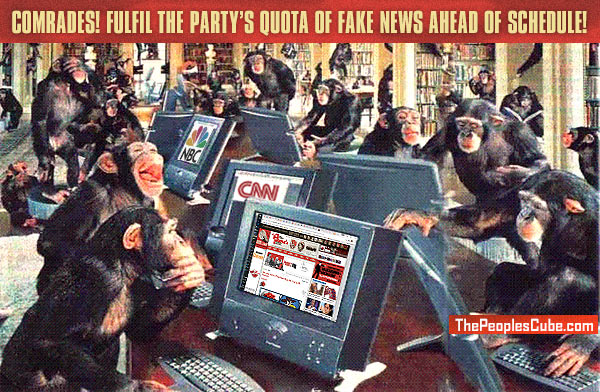 Monkeys_Typewriter_Media_Fake_News.jpg