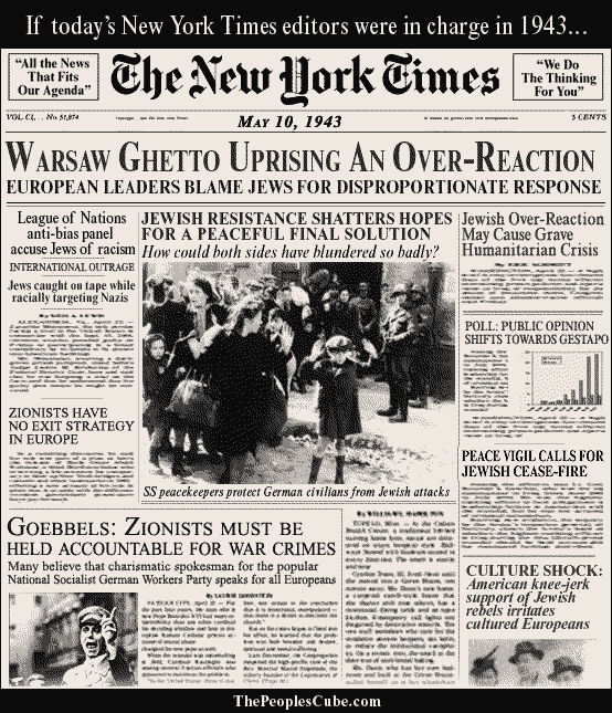 NYT_Warsaw_uprising_editors.gif