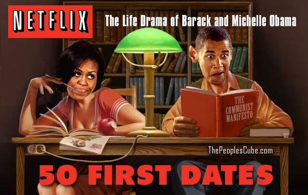 Netflix_Obama_Barack_Michelle_50_First_D