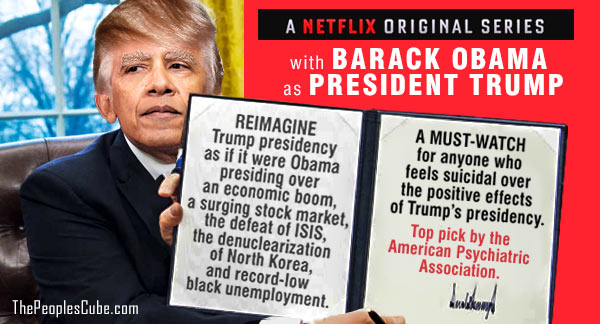 Netflix_Obama_Trump_Series.jpg