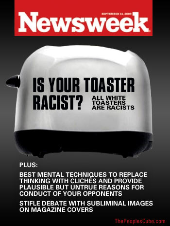 Newsweek_Racist_Baby_Toaster.jpg