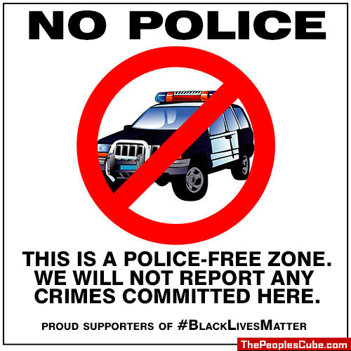 No_Police_Sign_BLM.jpg