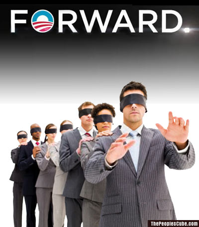 Obama_Blind_Voters.jpg