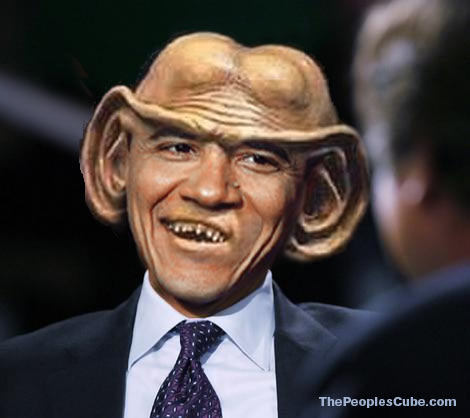 The image “http://thepeoplescube.com/images/Obama_Ferengi_Closeup.jpg” cannot be displayed, because it contains errors.