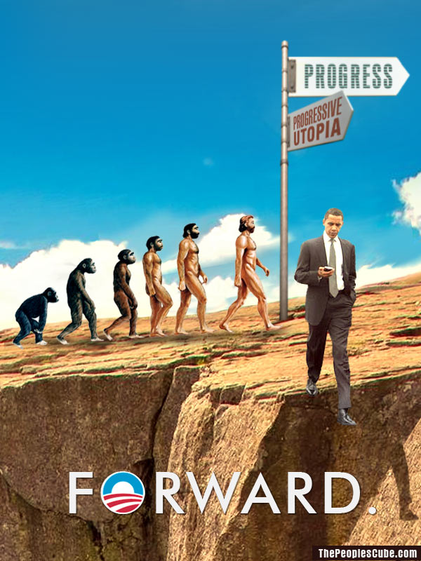 Obama_Forward_Evolution.jpg