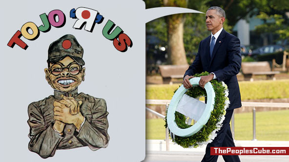 Obama_Hiroshima_Tojo_R_Us.jpg