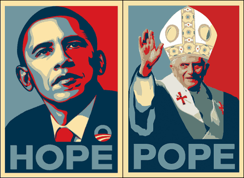 Obama_Hope_Pope.gif