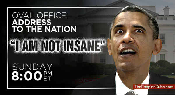 Obama_Im_Not_Insane_Speech.jpg