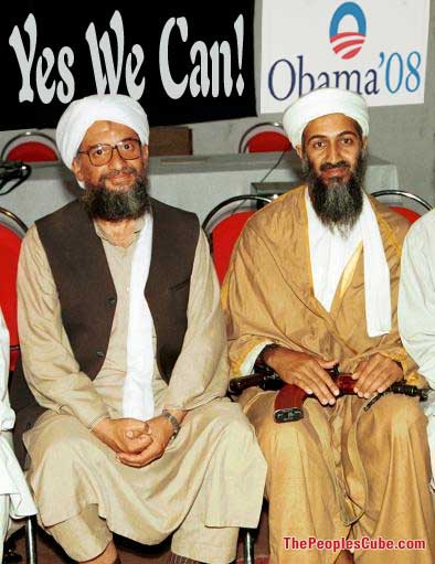 Obama_Osama_Yeswecan.jpg