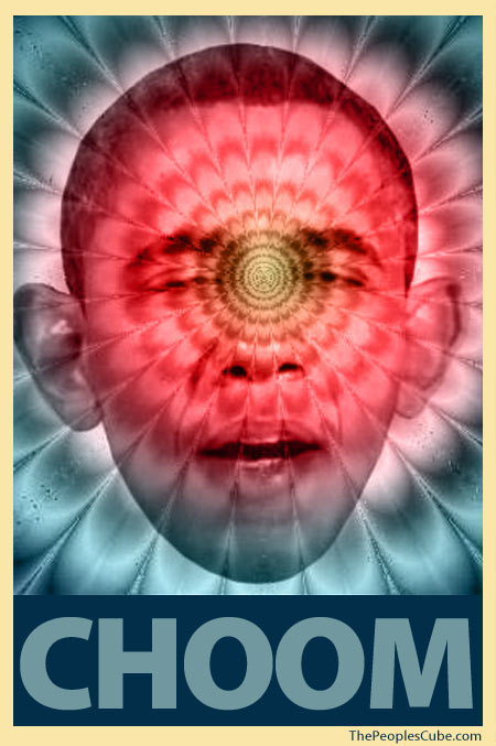 Obama_Poster_CHOOM.jpg