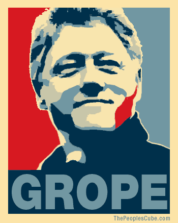 Obama_Poster_Clinton_Grope.gif