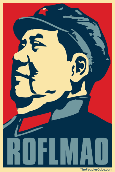 Obama_Poster_Mao_ROFLMAO.png