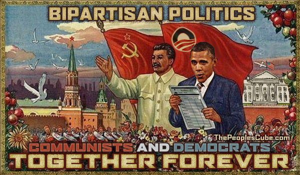 http://thepeoplescube.com/images/Obama_Stalin_Communists_Dems.jpg