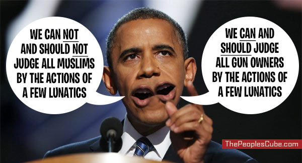 Obama_Two_Mouths_Guns_Muslims.jpg
