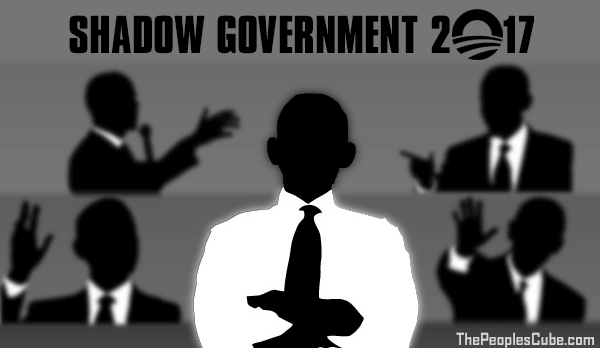 Obama_shadow_government.png