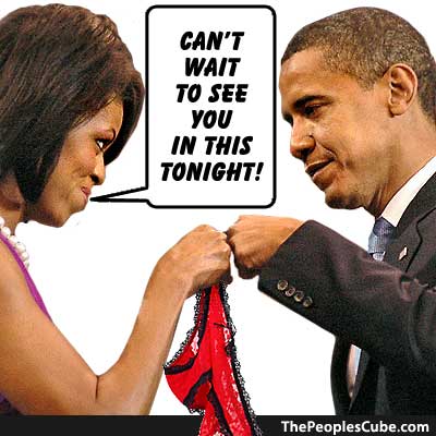 [Image: Obamas_Fist_Bump_Lingerie.jpg]