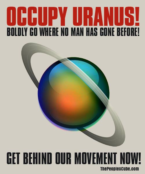 Occupy_Uranus.jpg
