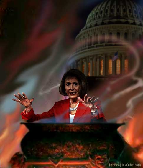 http://thepeoplescube.com/images/Pelosi_Witch.jpg