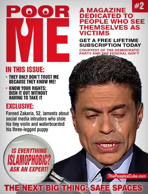 Poor_Me_Magazine_Issue_2_Zakaria.jpg