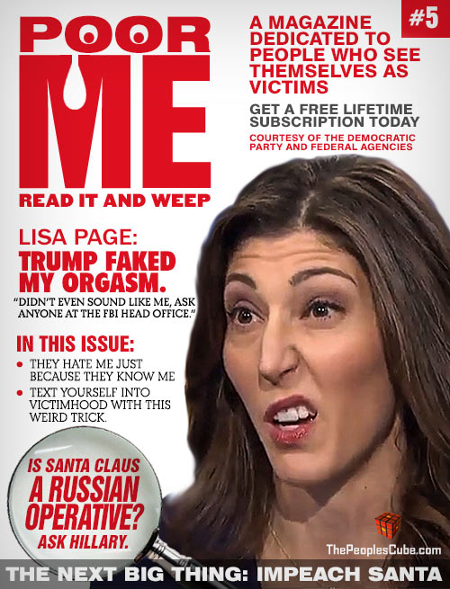 Poor_Me_Magazine_Issue_5_Lisa_Page.jpg