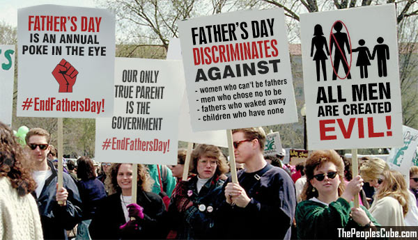 Ð ÐµÐ·ÑÐ»ÑÐ°Ñ ÑÐ»Ð¸ÐºÐ° Ð·Ð° fathers discrimination