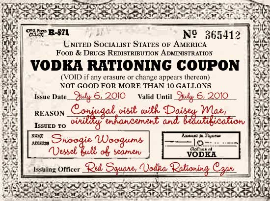 [Image: Ration_Coupon_Vodka_Snoogie.jpg]