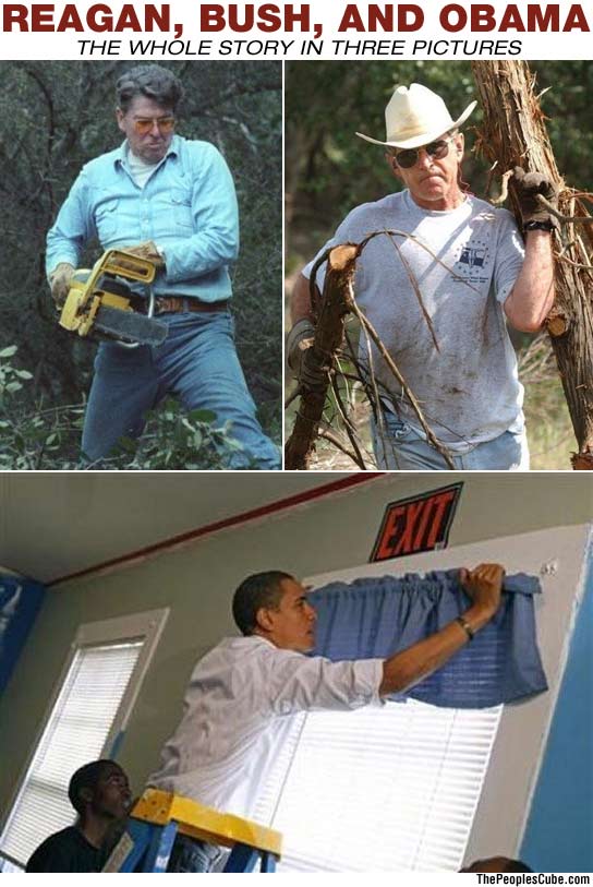 Reagan_Bush_Obama.jpg
