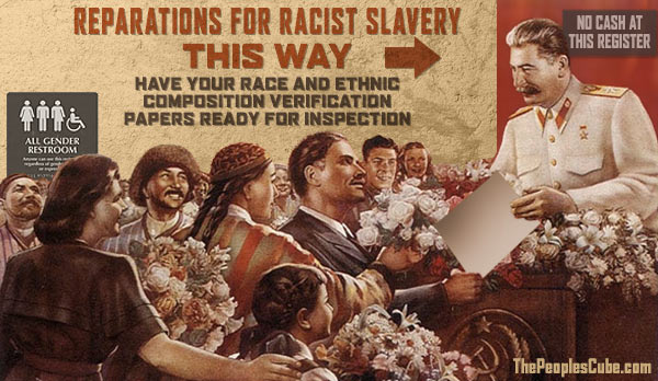 Buy research paper online slavery and reparations