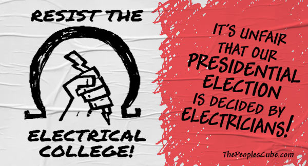Resist_The_Electrical_College_Blogunov.j