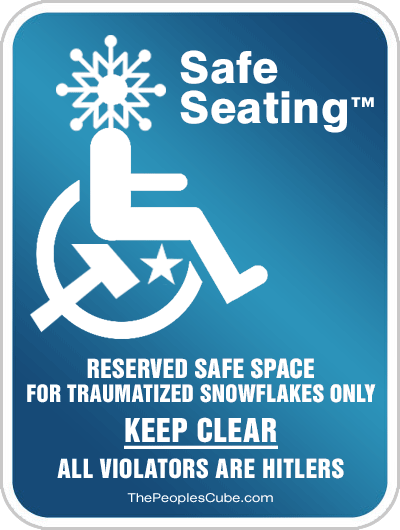 SafeSeating_Snowflakes.png