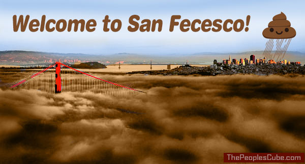San_Francisco_Fecesco_Poop.jpg
