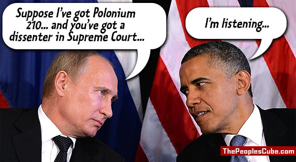 Scalia_Death_Putin_Obama.jpg