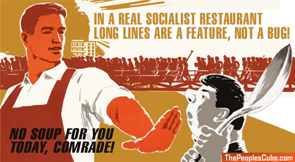 Socialist_Restaurant.jpg