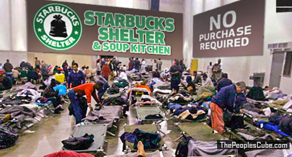Starbucks_Shelter_Kitchen_Beds.jpg
