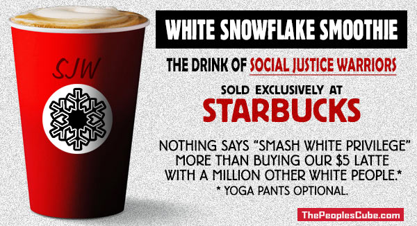 Starbucks_Snowflake_Smoothie_SJW.jpg