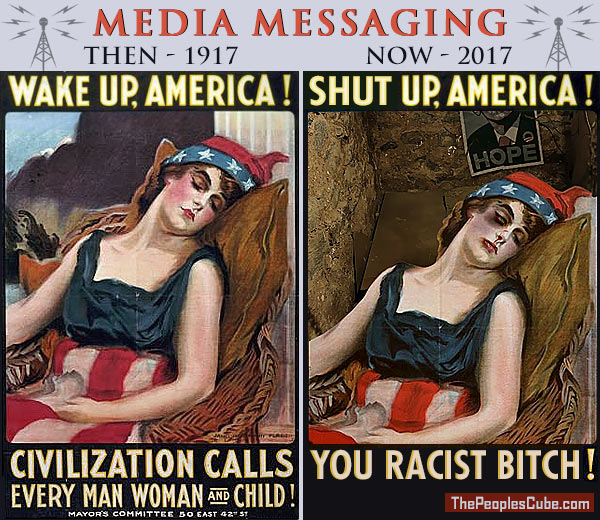 THen_Now_Wake_Up_America_Racist_Bitch.jpg